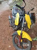 2021 model basavakalyan rto
