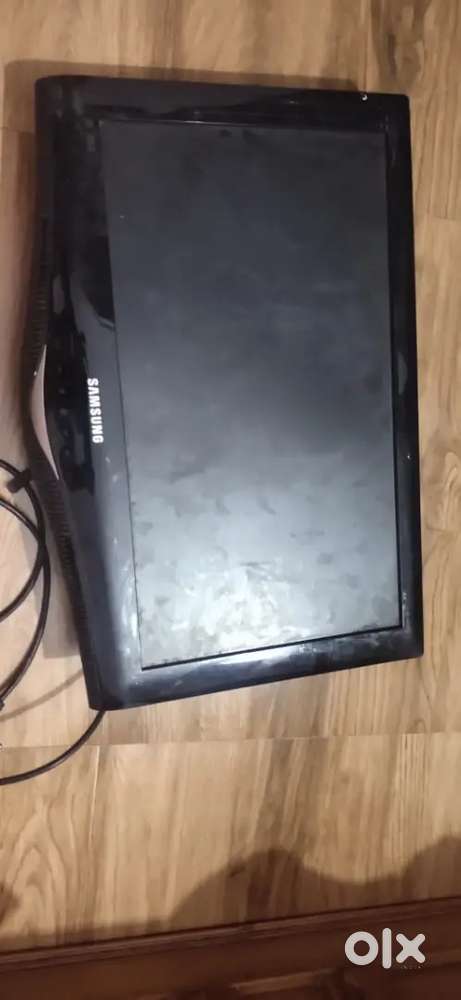 Urgent sell Krna hai