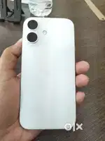 I phone 16 128