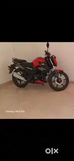 I want to sell my bike