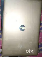 I ball zed air not working broken laptop sale