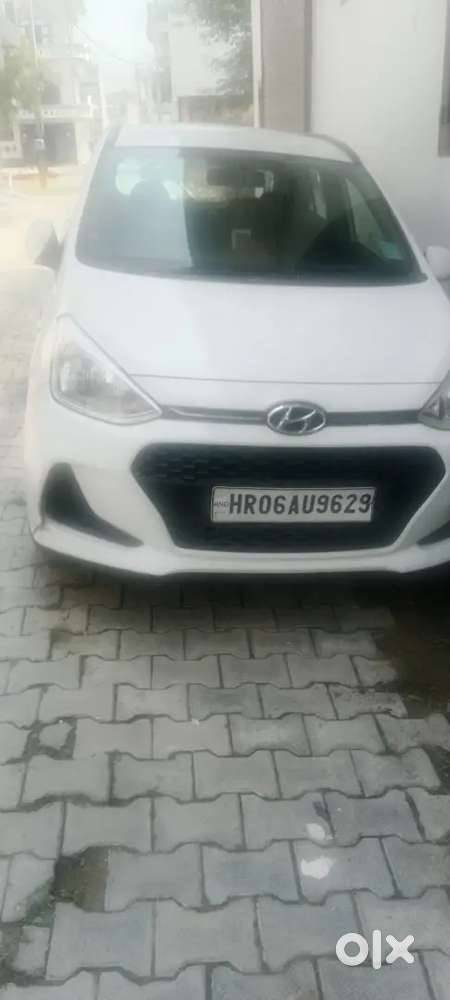 Brand new condition all original