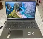 For Sale: Lenovo Laptop (i5 11th Generation)