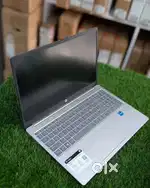 Best condition corporate office laptop available perfect working con