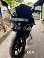 Rs200 good condition