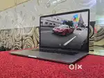 Apple Macbook Pro i7/16/512gb/5.5gb Graphics 15inch Retina Touchbar