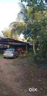 workshop for sale