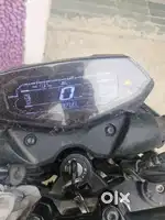 Use nahi hai