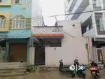 3Bhk Clear title Independent House for sale at Begumpet