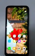 Redmi 5g / redmi A2  mobile