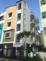 Building For sale in Narendra Nagar