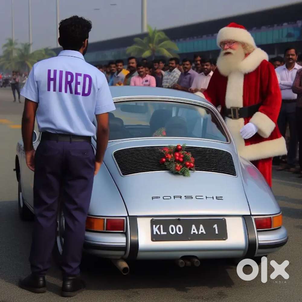 Required drivers urgent