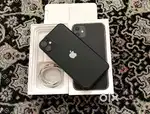 I pohone 11 storage 64