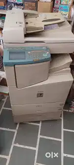 Canon 3300