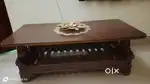 To sell table