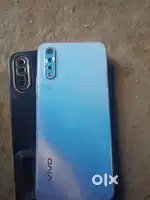 Charlu condition  bikan hai 8.128