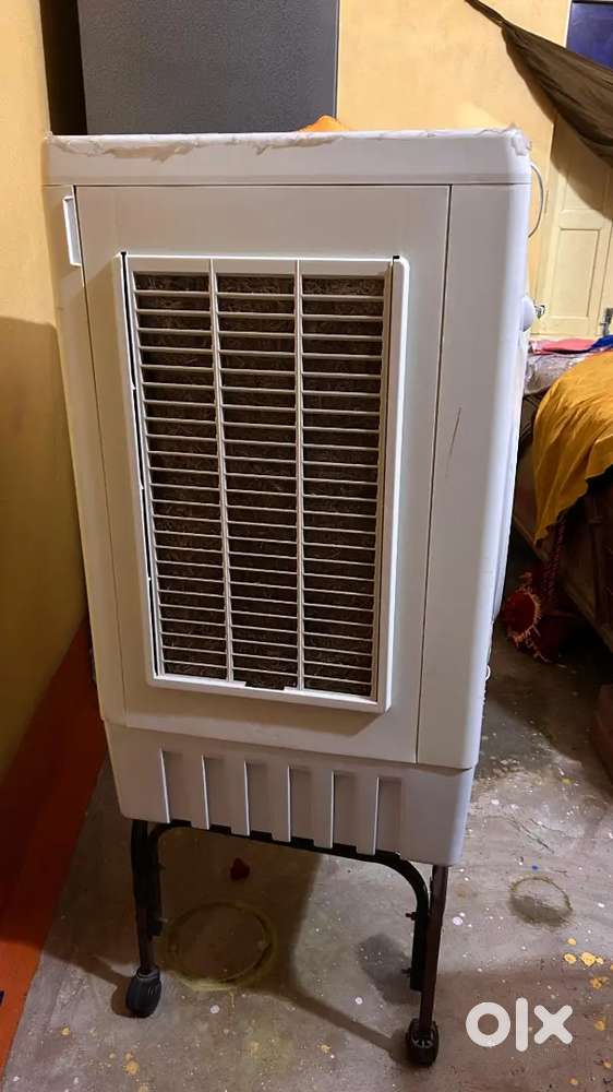 Kenstar wondercool cooler , 40 Liter