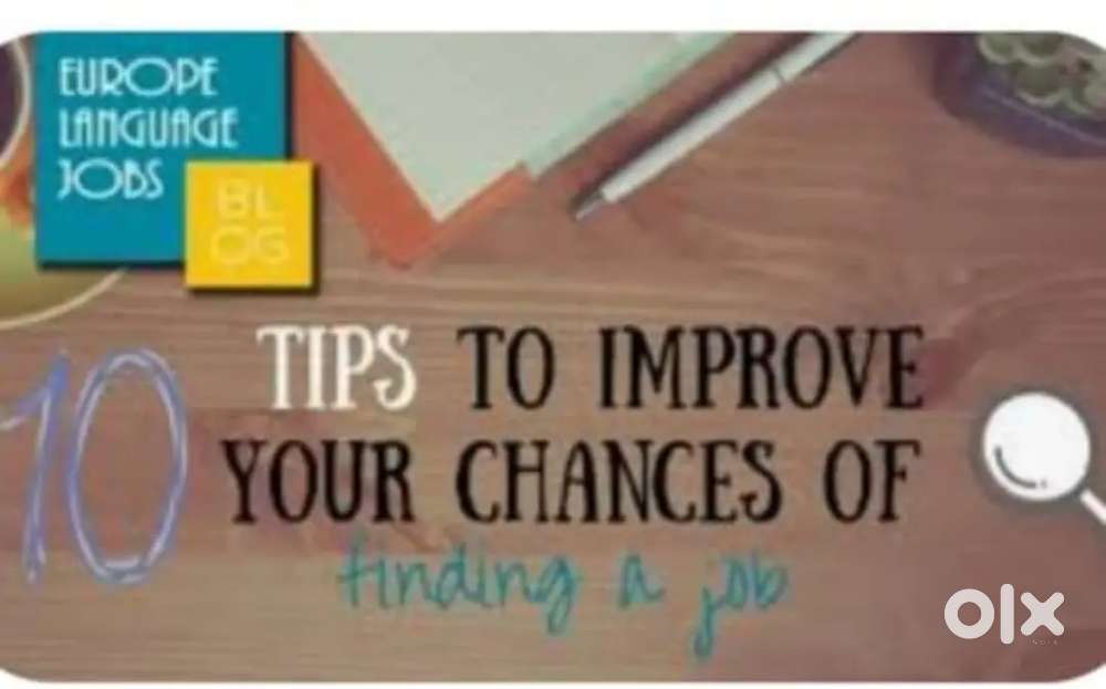 Make money with data entry..