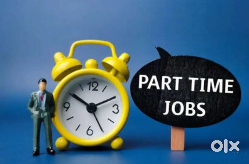 Assignment making work from  home