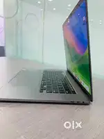 Used Apple MacBook Pro (2019) 16inch i9 32GB RAM 512GB SSD A2141 WRNTY