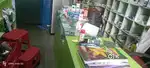 Cupboard for sale