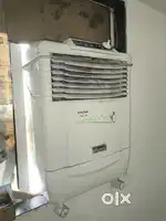 Kenstar cooler