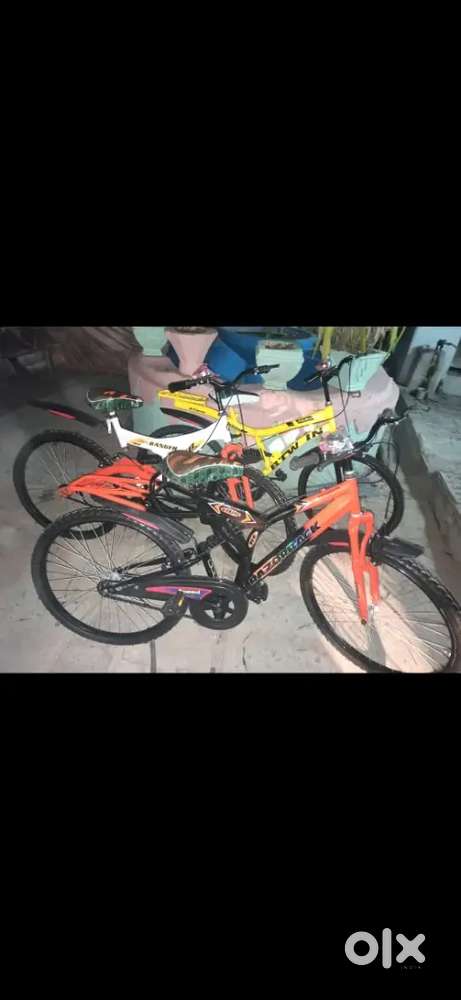 Any models cycles available reasonable prices interested call me