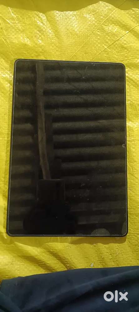 Galaxy tab a9+    5g.            Model sm-X216B