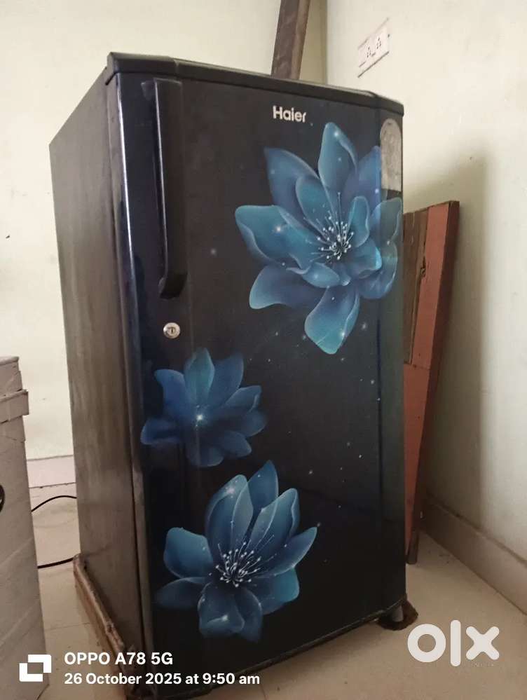Condition is ok and new