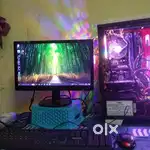 PC selling money problem