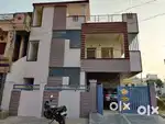 1 BHK for Rent in Wathoda, Nagpur.