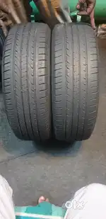 195  60 r 16 good year assurance tyres sales each 2950