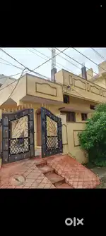 Sama nagar Hayath nagar