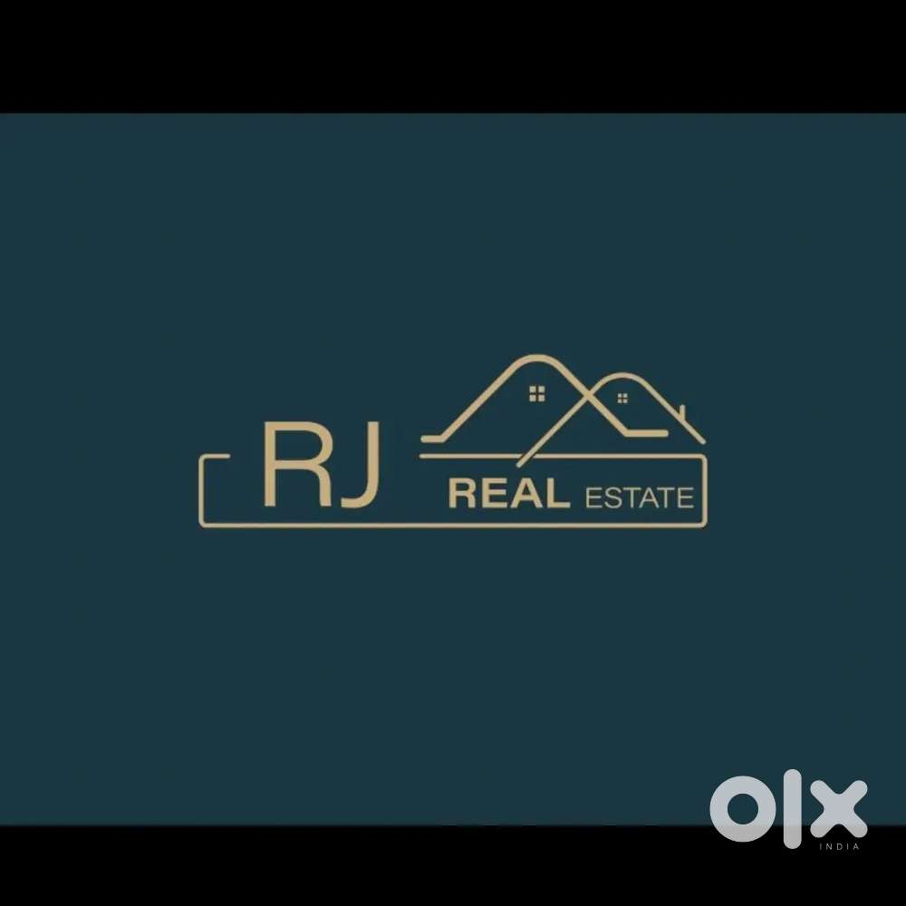 Jabalpur - sadar se 10min ki duri barela