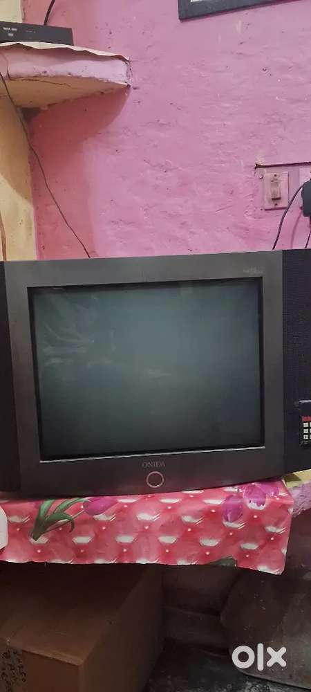 Onida television
