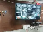 Cctv technicians