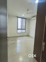 2Bhk Flat For Rent In STG Signature Residency Patlipada Thane West