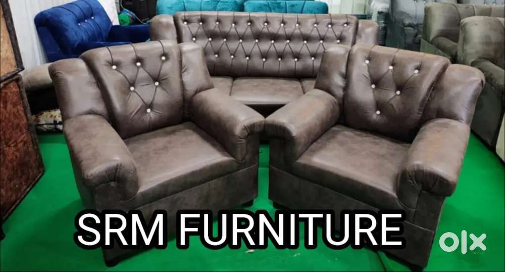 DIWAL FESTIVAL OFFER PRICE IN NEW SOFA SET WITH WARRANTY