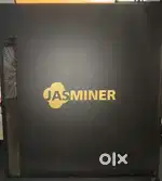miner (graphics card)