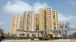 PERAMBUR BARRACKS ROAD-NORTH TOWN