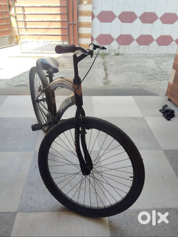 GOOD CONDITIONS CHEAP PRICE