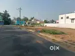 Premium plots for sale @Periyanaickenpalayam