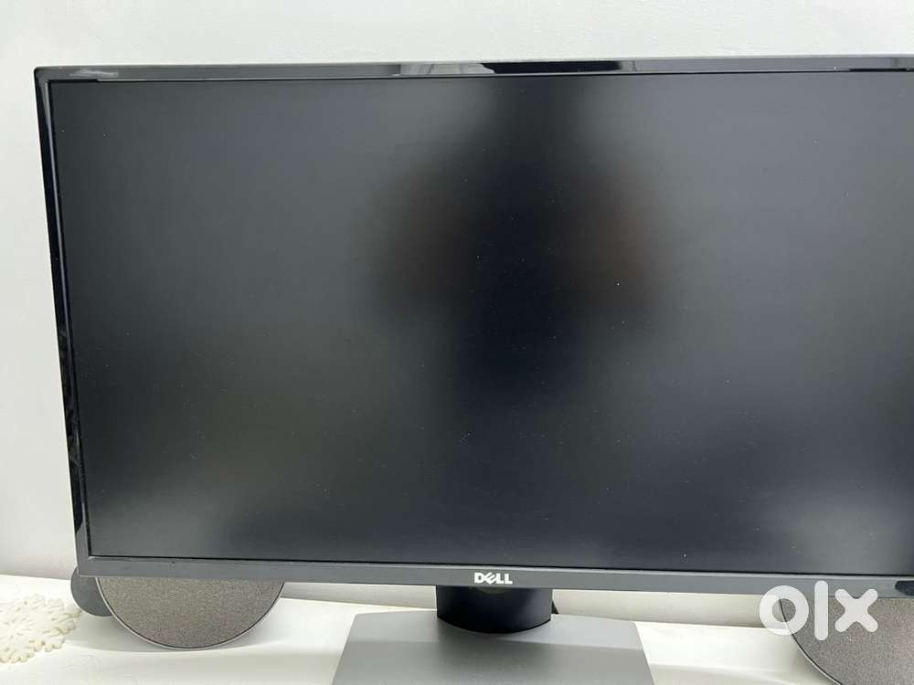 Dell SE2717H monitor