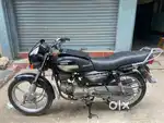 Hero splendor 2016 model