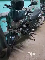 Full condition