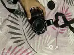 Lumix LZ30