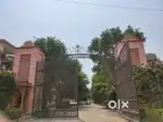 3 BHK Flat in Surya Enclave, Sector 115
