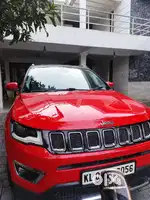 Best way call drivers Thrissur