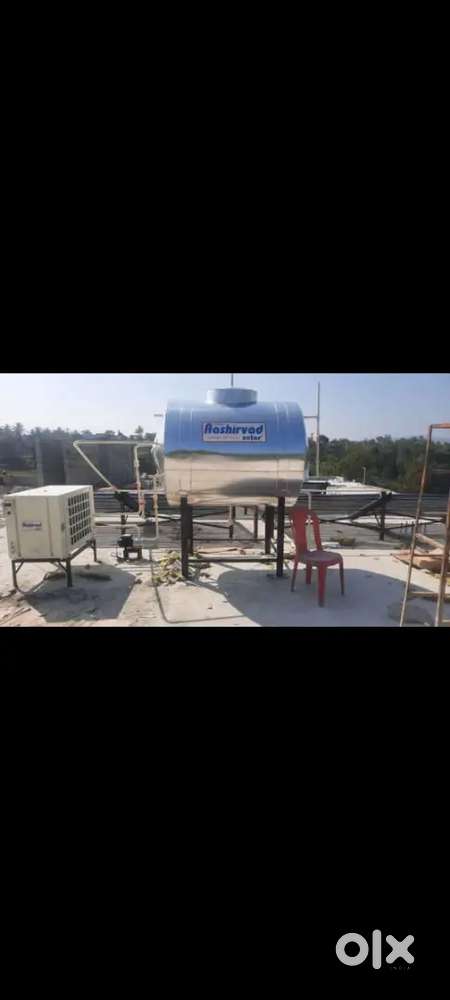 accounts billing data entry bank work salary we can discuss in office