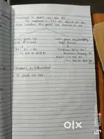 Tuitions available for cbse and icse students